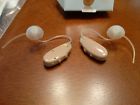 Air2 Mdhearingaid Hearing Aids Pair