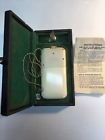 Airlink Gn Resound Hearing Aid