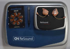 Al530-mw Gn Resound Pre Owned