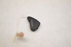 Al561-drw Resound Right Alera Bte Al561-drw Resound Right Alera Bte
