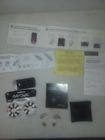 Al962-dvirw Al962 Resound Alera Hearing Aids With Remote Case New Batteries Al962-dvirw Al962 Resound Alera Hearing Aids With Remote Case New Batteries