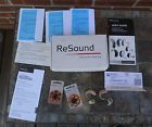 Al977-87-dviw Resound Alera 9 Gn Al977-87-dviw Resound Alera 9 Gn