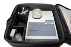 Alert-plus Ameriphone Hearing Impaired Assistive Alert-plus Ameriphone Hearing Impaired Assistive