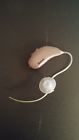 Ally 3 Beltone Left Ear Lightly Used Receiver In Hearing Aid Ally 3 Beltone Left Ear Lightly Used Receiver In Hearing Aid