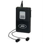 Alsr 75.9 Peavey Mhz Assisted 014367602746