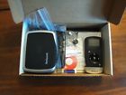 Alt-961-drw Resound Hearing Aid With Manuals And Remote Alt-961-drw Resound Hearing Aid With Manuals And Remote