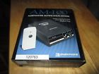 Am-100 Ameriphone Hearing Impaired Alertmaster Am-100 Ameriphone Hearing Impaired Alertmaster