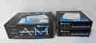 Am-6000 Ameriphone Alertmaster 2 Am-rx2 Receivers Am-6000 Ameriphone Alertmaster 2 Am-rx2 Receivers