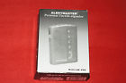 Am-pxb Ameriphone Alertmaster Personal Tactile 759599018865 Am-pxb Ameriphone Alertmaster Personal Tactile 759599018865