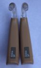 Ambra Sp Phonak Hearing Instruments Ambra Sp Phonak Hearing Instruments