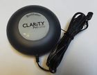 Amer-shaker Clarity Puck For The Amer-shaker Clarity Puck For The