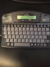 Ameriphone Q-90 Digital Tty Vco Ameriphone Q-90 Digital Tty Vco
