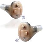 178pp-ao Amiga Siemens Pocket Hearing Aid