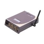 7595991 Amrx2 Clarity Alertmaster Receiver Electronics 759599018551 7595991 Amrx2 Clarity Alertmaster Receiver Electronics 759599018551