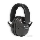 Ams-musicsafe-earmuff Alpine Hearing Protection Musicsafe Earmuff One Size Fits 8717154024579 Ams-musicsafe-earmuff Alpine Hearing Protection Musicsafe Earmuff One Size Fits 8717154024579