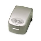 Amz-haa-et-zstd-1-kit Zephyr Dry And Store Hearing Aid Dryer 079464510950