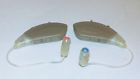 Ao970 Dvir Resound Hearing Aids Not Programmed Previously Owned