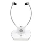 Aph100 Artiste Wireless Tv Assistive
