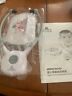 Aph1000 Artiste Wireless Headphones Hearing Aid Headset For Tv Etc Seniors