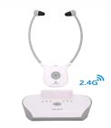 Aph100b Artiste Wireless Hearing Aid 600209881440