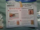 Apollo-6650 Lion Hearing Help Express Aids Apollo Brand New