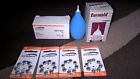 Aq13-8zm Accuquest Hearing Aid Batteries Aq13-8zm Accuquest Hearing Aid Batteries