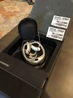 7mis Aquarius - Slv Siemens Aquaris New Never Been Worn