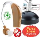 Ar Dragon Medca Digital Hearing 689298058063