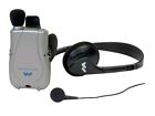 Arbk-1 Williams Sound Pkt D1 Arbk-1 Williams Sound Pkt D1