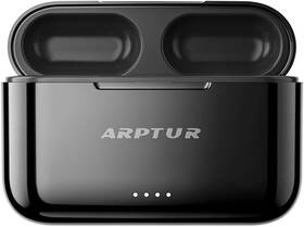 Apt516 Arptur 723496809833 Hearing Aids Charging Case For
