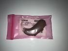 Artis 2 Sp Siemens Brand New Hearing Aid Brown Bte Free