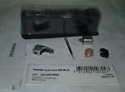 As9-mlxs Phonak Part Audio Shoe 7612904107247