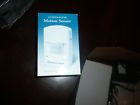 Asi8488 Intelliear Personal Sound Amplifier 822397084889