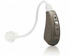 Ast Hearing Aids Behind The