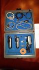At-216 Comtek Wireless Auditory Assistance