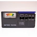 Atest Audiologist Choice Hearing Aid Activair Battery Tester
