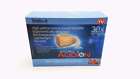 Aud-mic-01 Audion Micro Hearing Amplifier 853321005106
