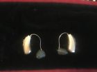 B70r Audeo Phonak B-r Hearing B70r Audeo Phonak B-r Hearing