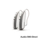 B90-direct Audeo Phonak Two 2 B90-direct Audeo Phonak Two 2