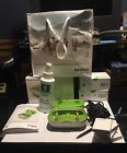 Br70-l Audeo Br70 Phonak B-r Hearing Br70-l Audeo Br70 Phonak B-r Hearing