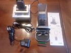 Q90-312 Audeo Phonak Q90 312 Q90-312 Audeo Phonak Q90 312