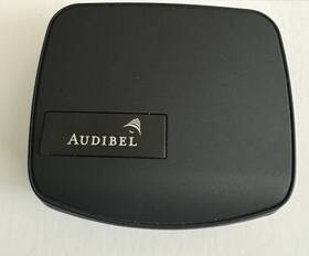 212184241 Audibel Arc Ai 1600 Mric Hearing Aids Pair Box Of Batteries 212184241 Audibel Arc Ai 1600 Mric Hearing Aids Pair Box Of Batteries