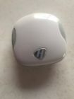 Audicus Hearing Aid Left Right Ear Canto