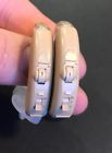 Audifon Avero Hearing Aids