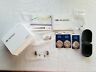 Audigy Group Agxr Hearing Aids