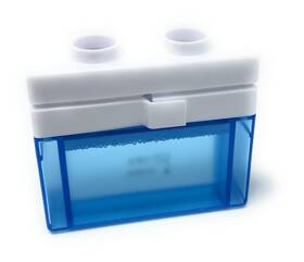 Audinell 855347004385 Perfectclean Solution Refill Cartridge Includes 1 For Use Wit
