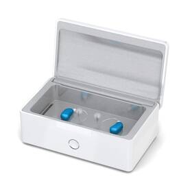 B095dyf6vg Audinell Perfectdry Qr 45 M Inch Ultra-fast Hearing Aid Dryer And Dehumidifier Accessory B095dyf6vg Audinell Perfectdry Qr 45 M Inch Ultra-fast Hearing Aid Dryer And Dehumidifier Accessory