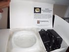 Audiodry Thermal Science Hearing Aid Audiodry Thermal Science Hearing Aid