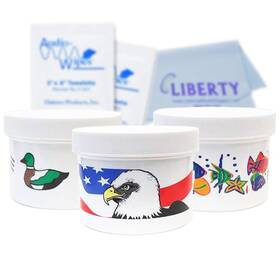 Audiologists Choice 682858258941 Audiologist Hearing Aid Dehumidifier Duck Fish Or Patriotic Design