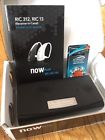 Ric13 Audiosync165 Audiosync Model Now Plus